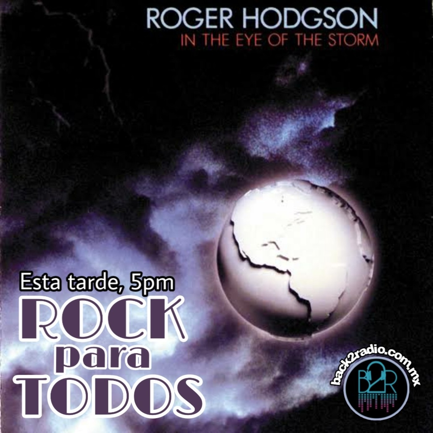 Rock para Todos