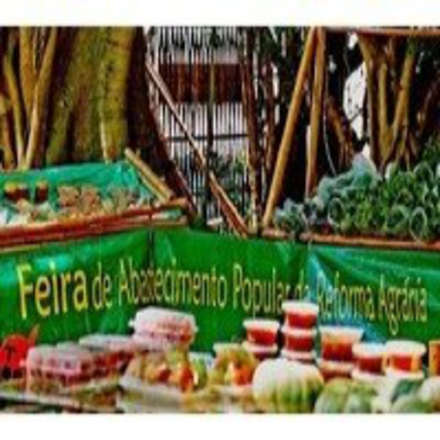 23ª RV: Uma feira em harmonia com a Natureza episode artwork