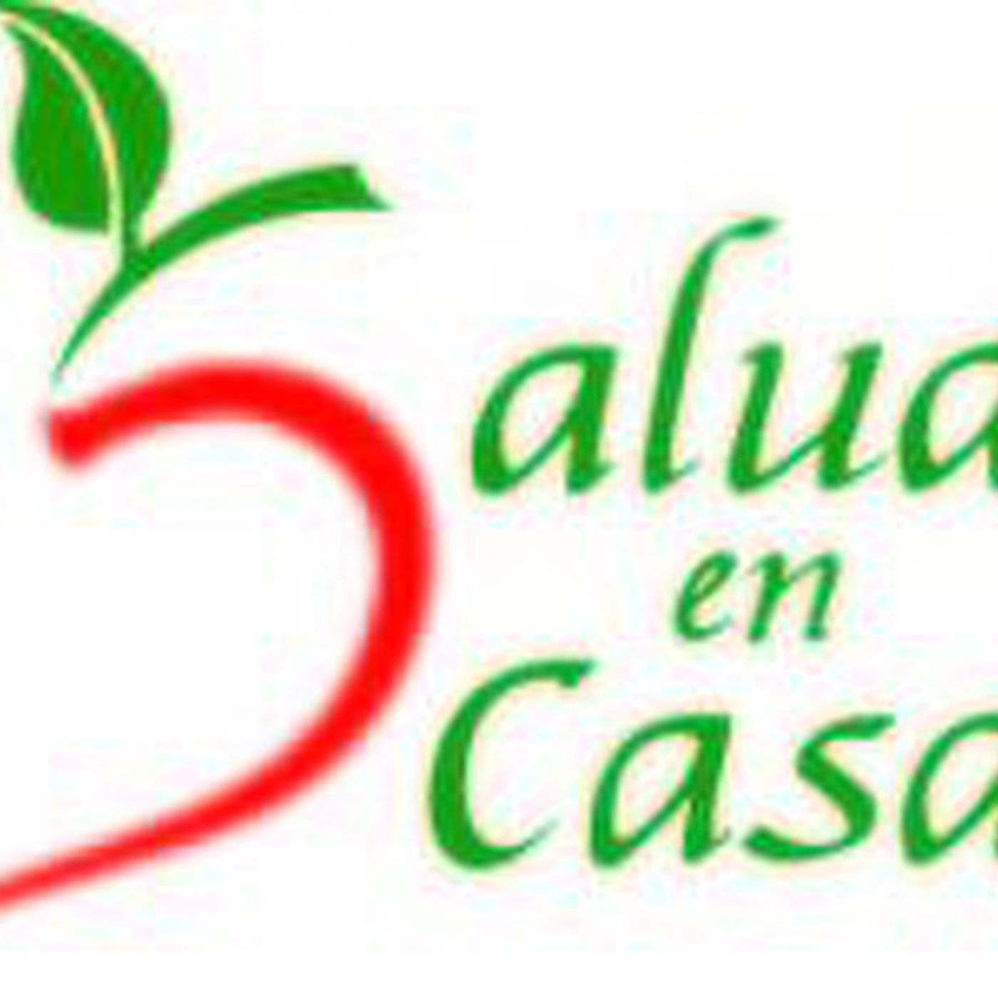 Salud en Casa