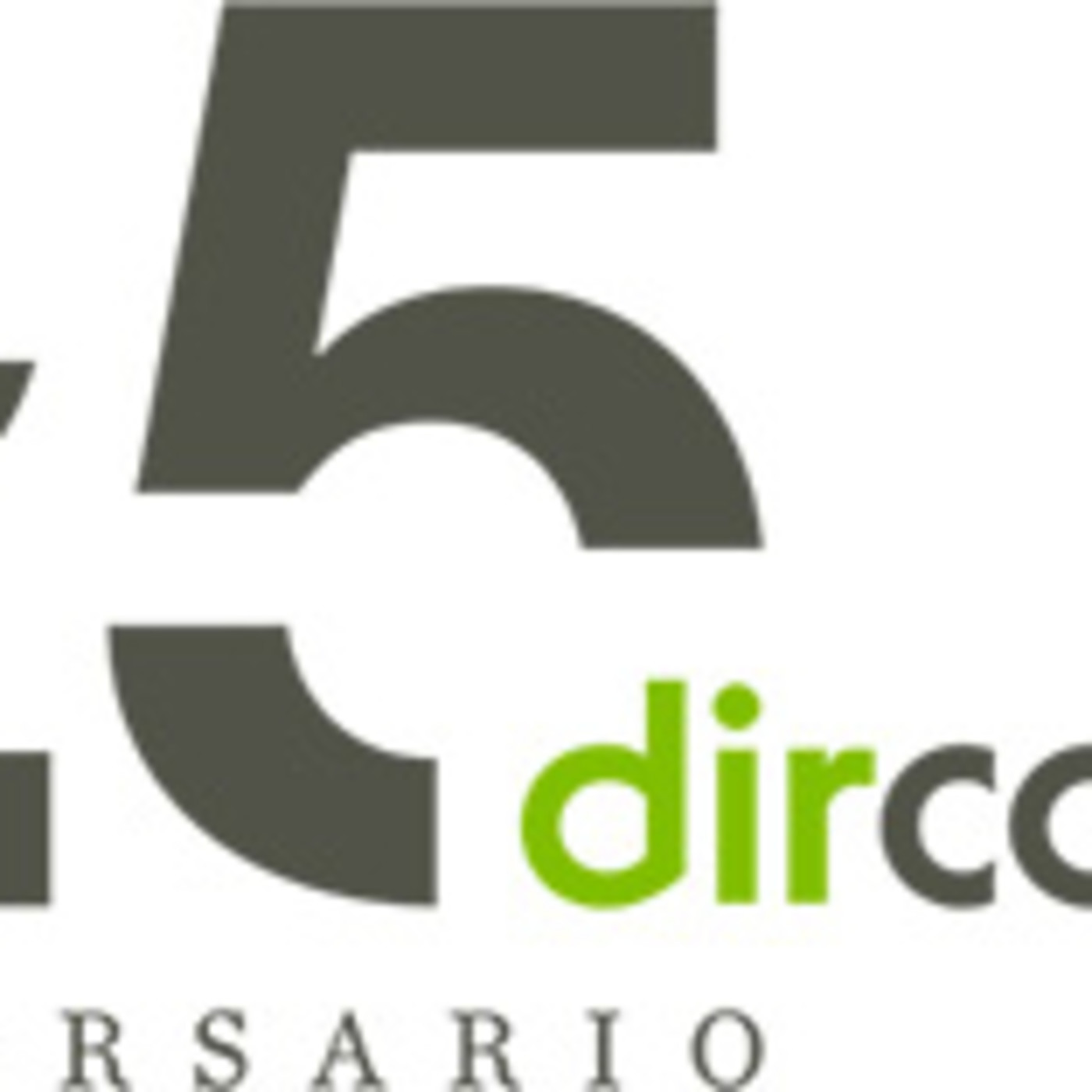 Entrevista a Dircom_Montserrat Tarrés_02/11/17