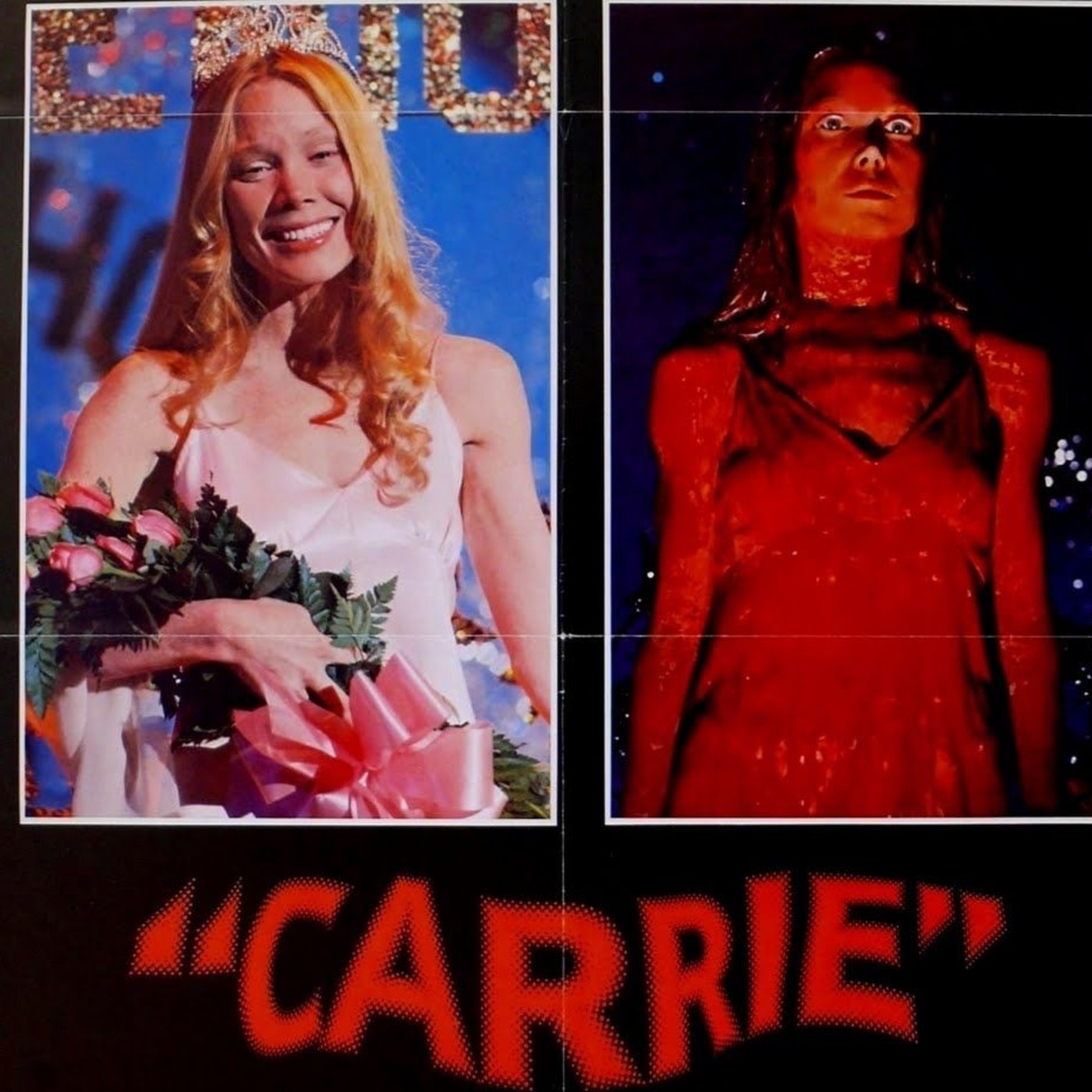 Análisis de Cine en REDRUM (Grupo de Discord)