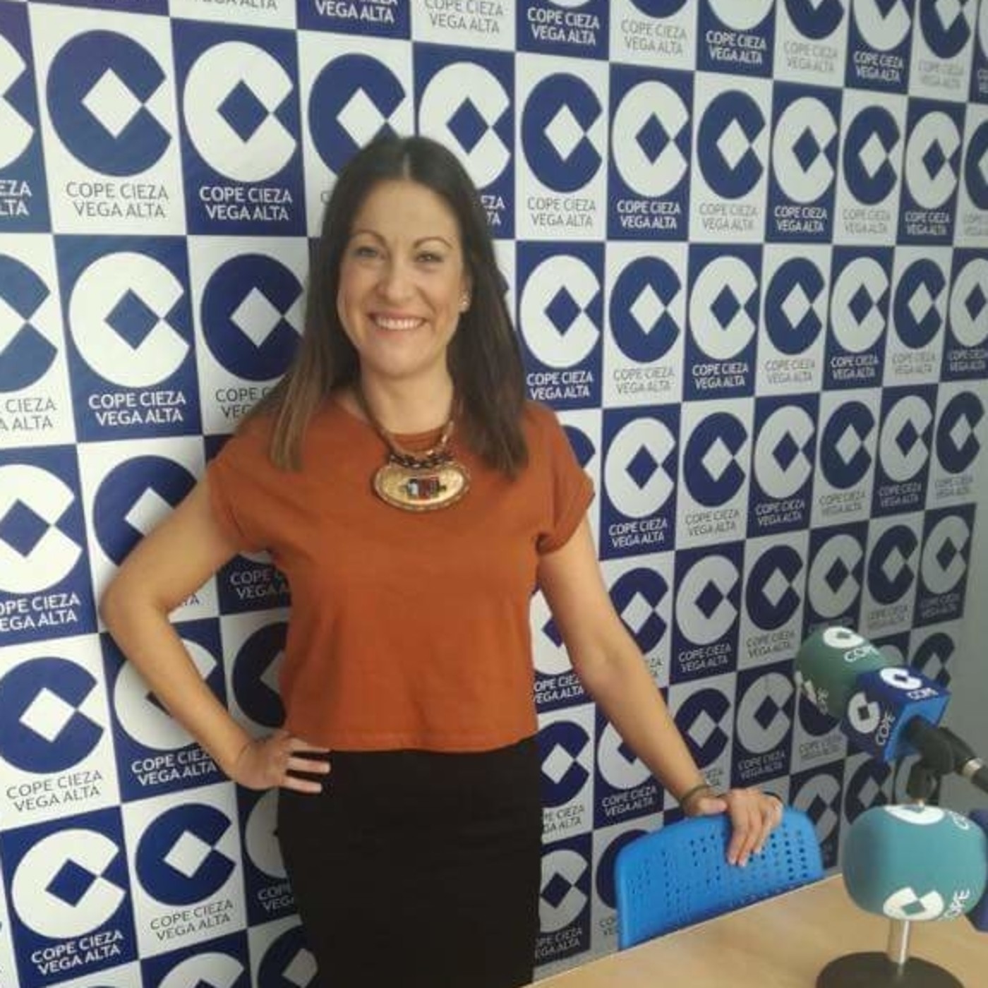 Piedad Quijada Salmeron
