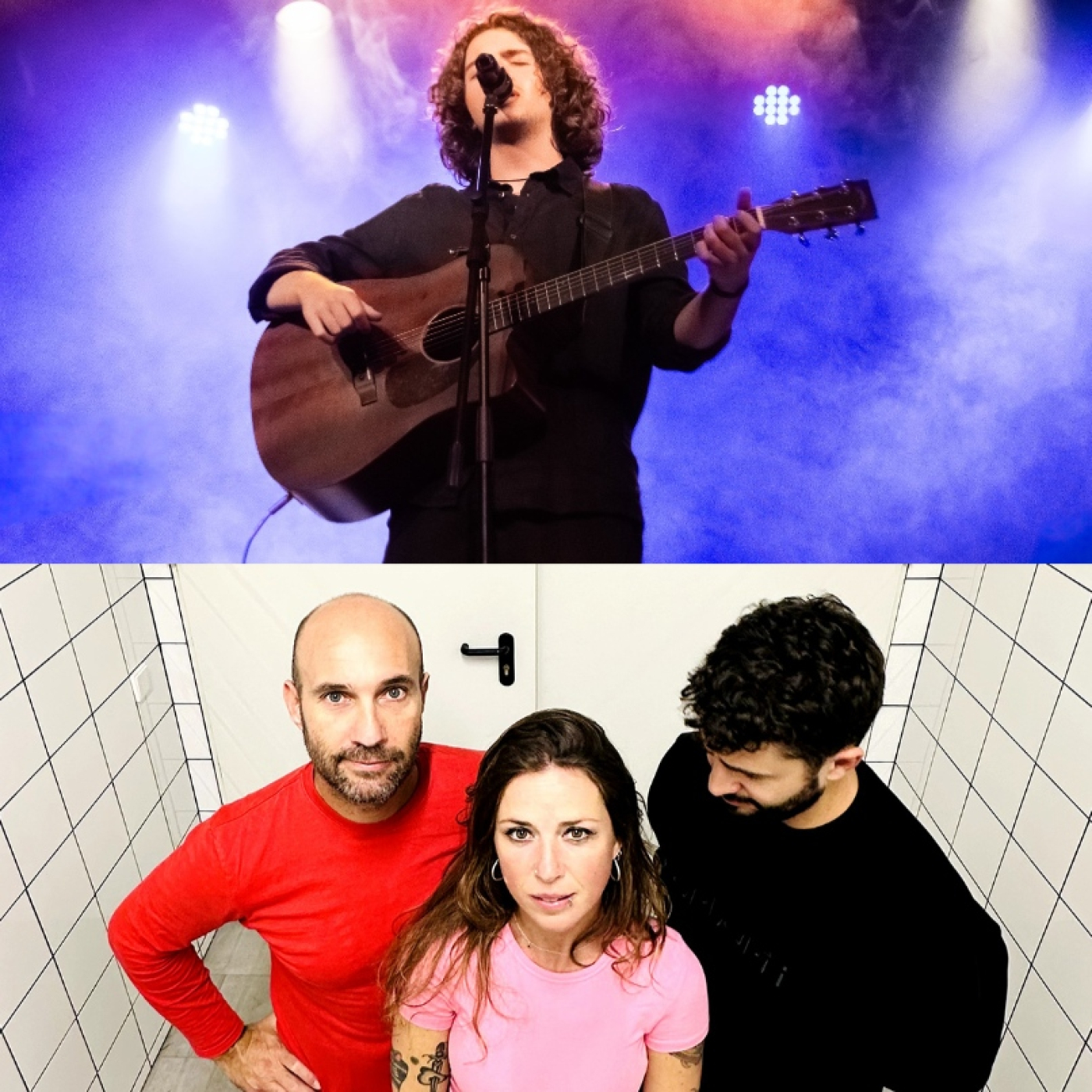 Programas Radio Calvià