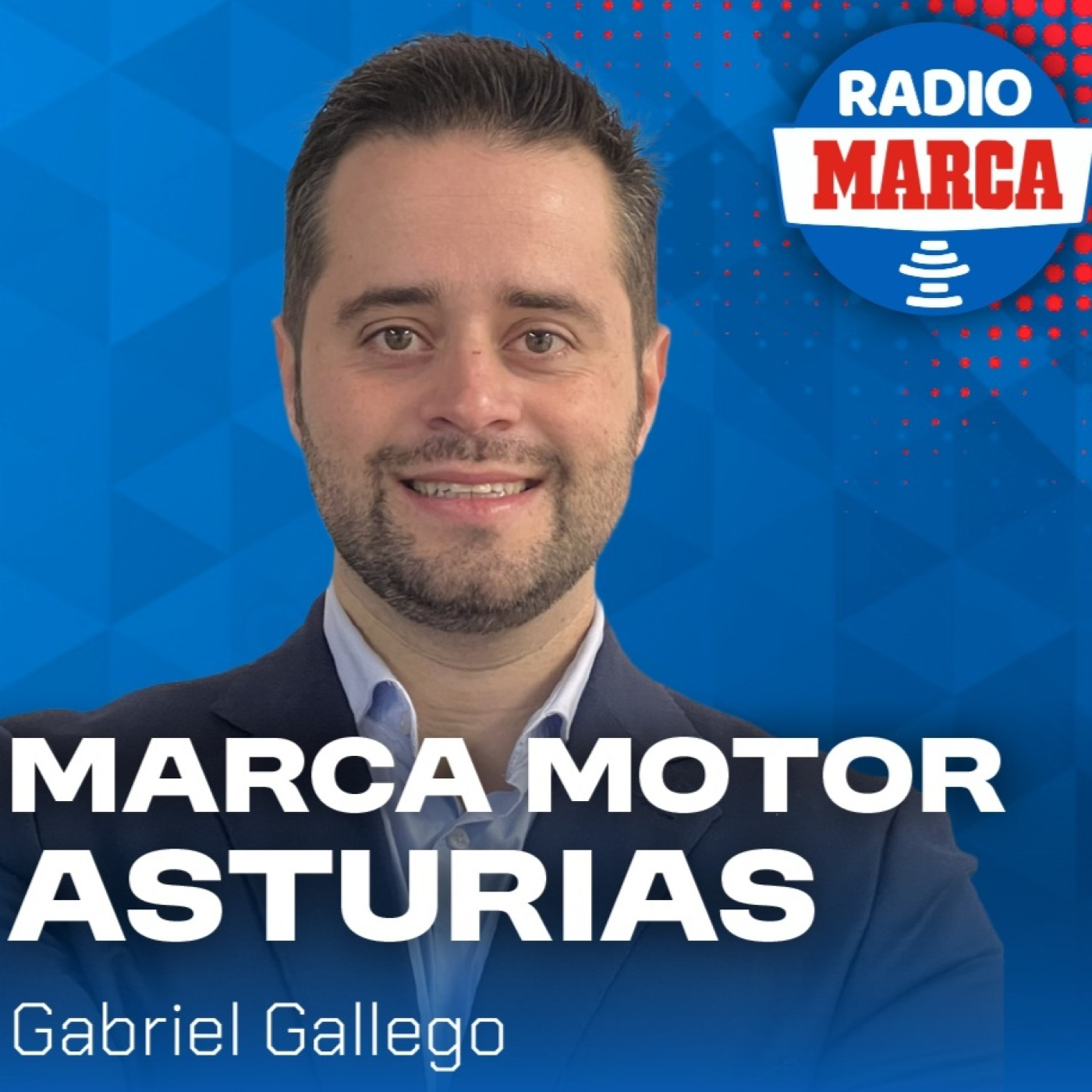 24-06-26 MARCA MOTOR ASTURIAS episode artwork