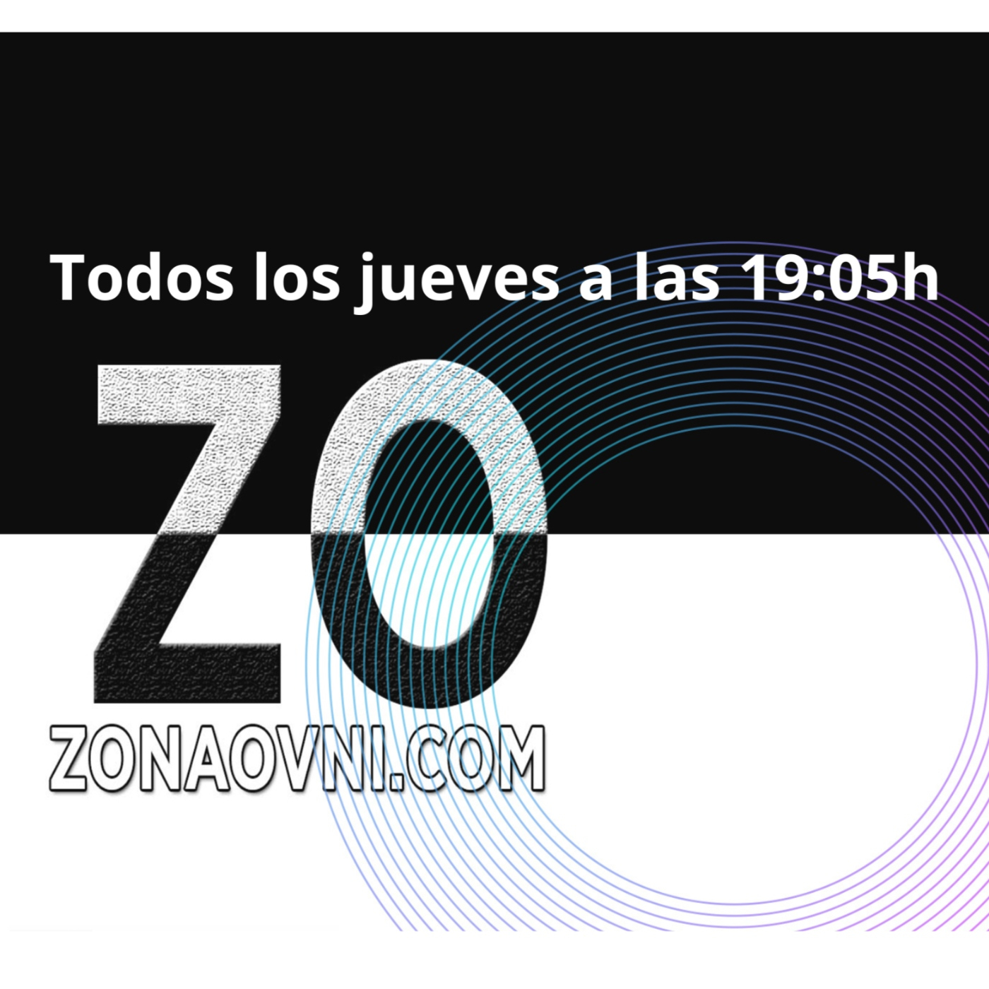Zona Ovni | EXPEDIENTE FAO episode artwork