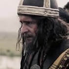Grandes imperios: Los celtas,Sangre, sacrificio y conquista