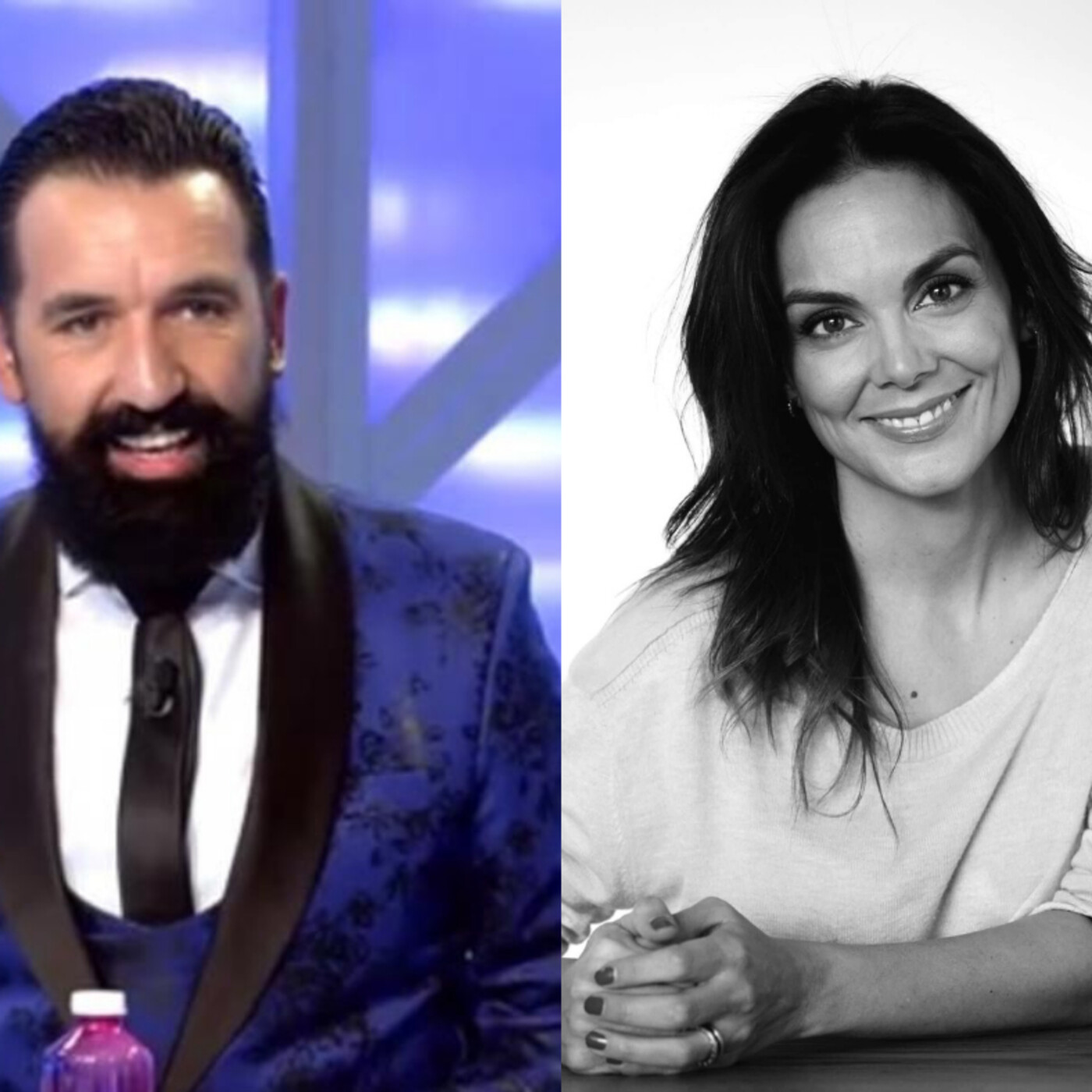 CÍES Podcast: Capítulo 544 _ 10-02-21