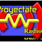 Proyecto de arquitectura. proyecto disaac