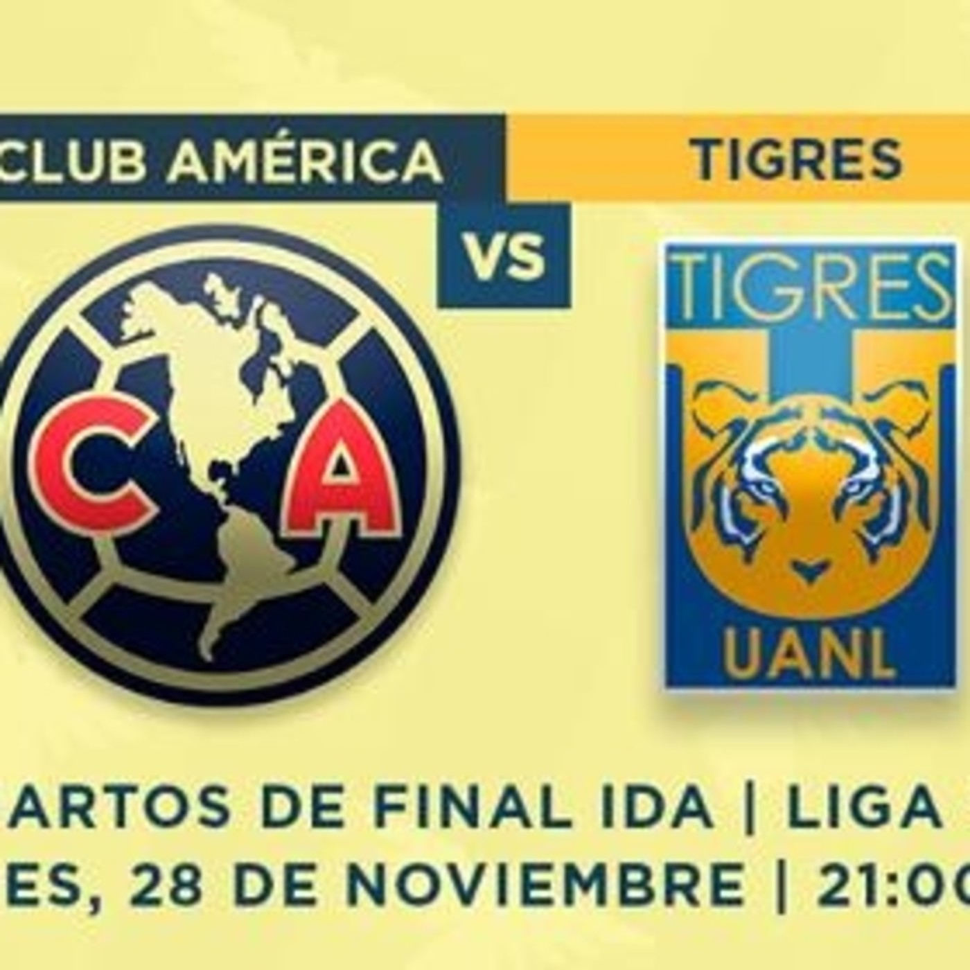 Fuera de Lugar