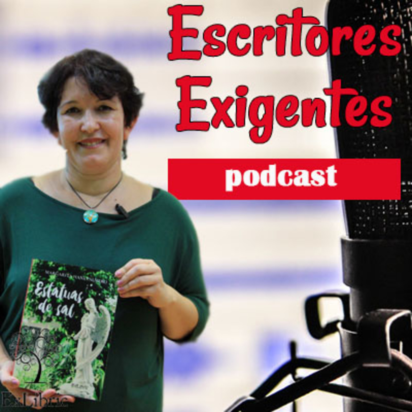 Escritores Exigentes