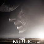 01x16 – "Mula" (2018) + "Coco" (2017)