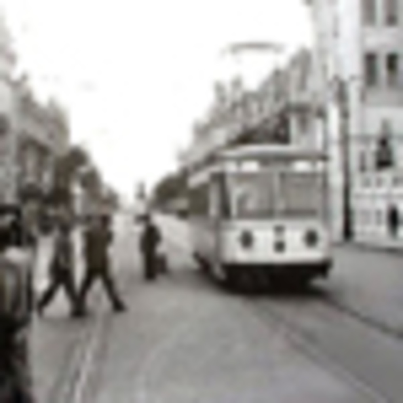 La Bilirrubina - Ray Conniff