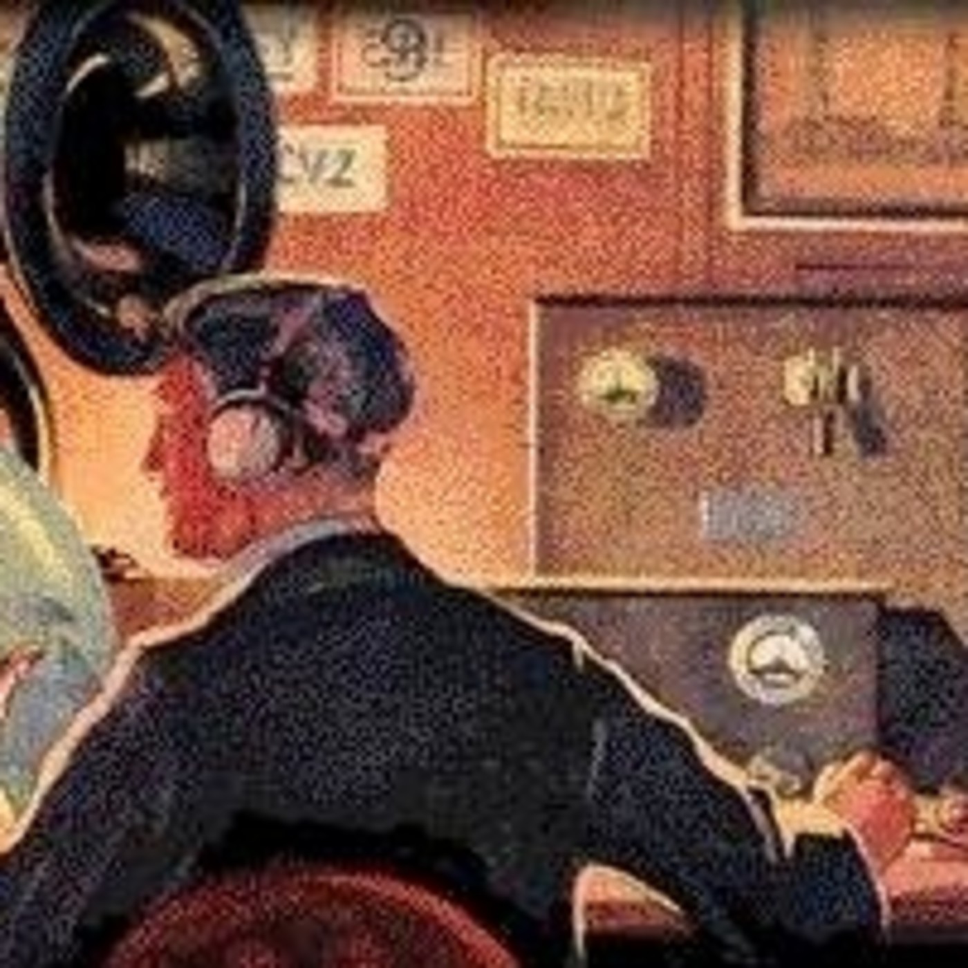 Emisora Educativa El Hornero