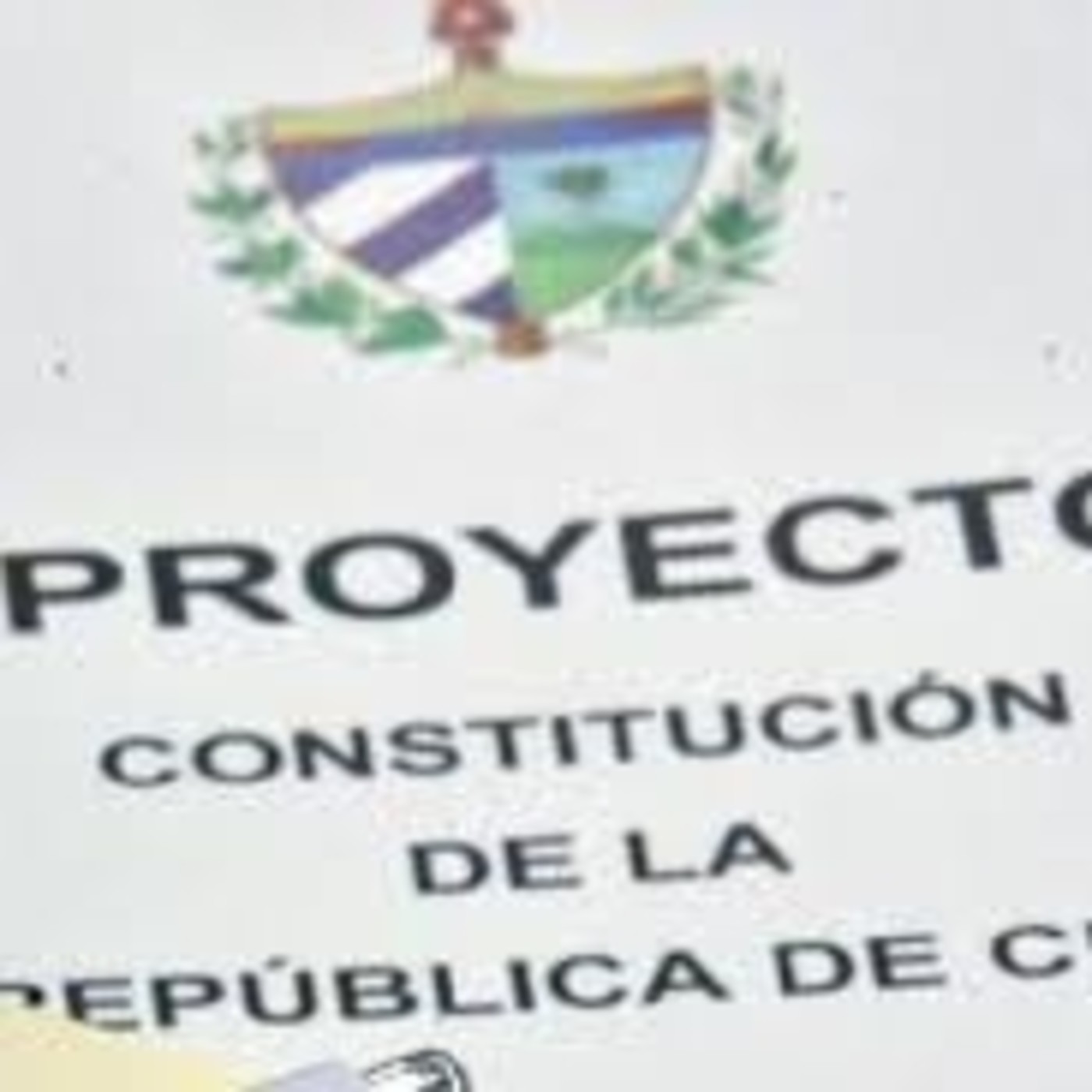 Reforma Constitucional de Cuba 2018