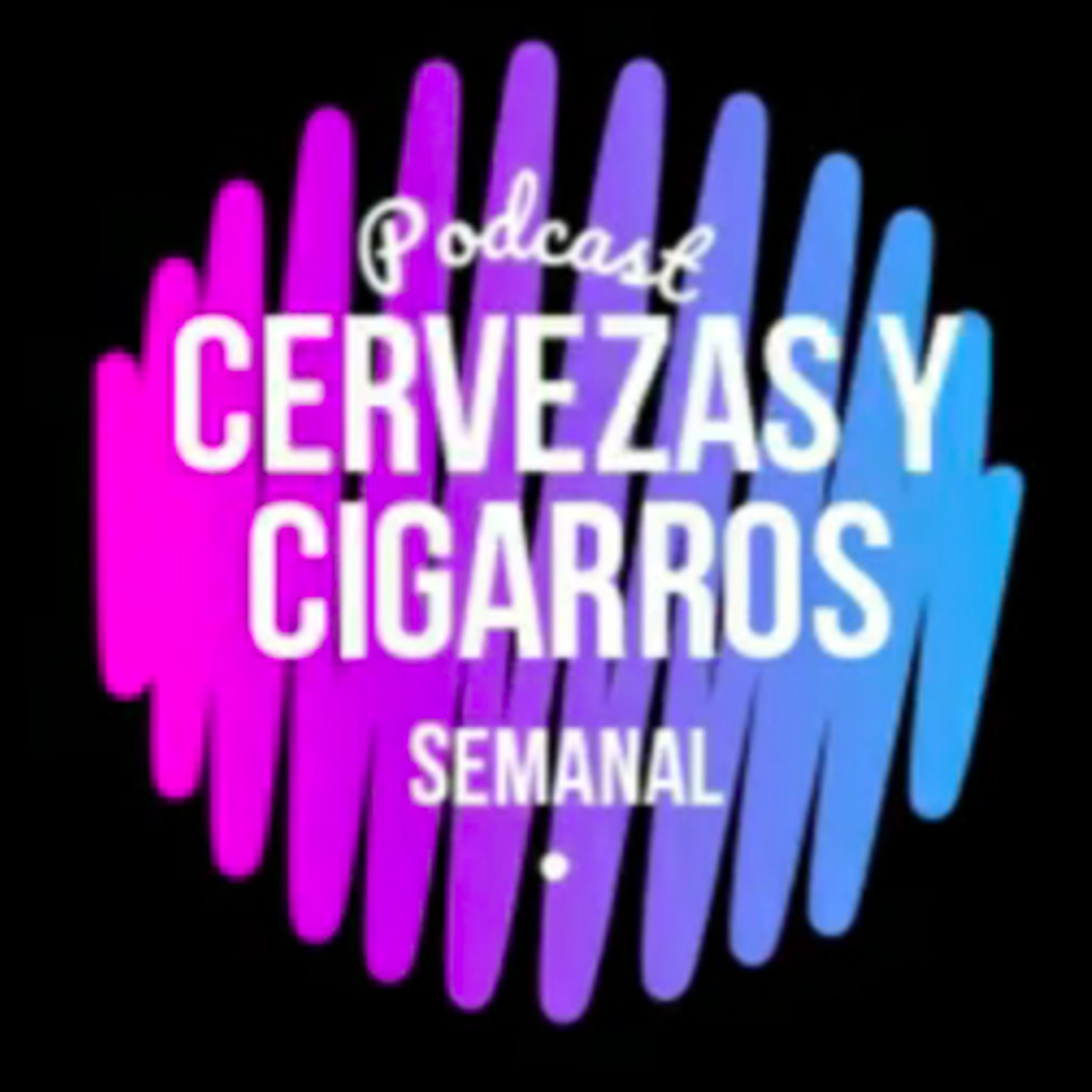 Cervezas Y Cigarros