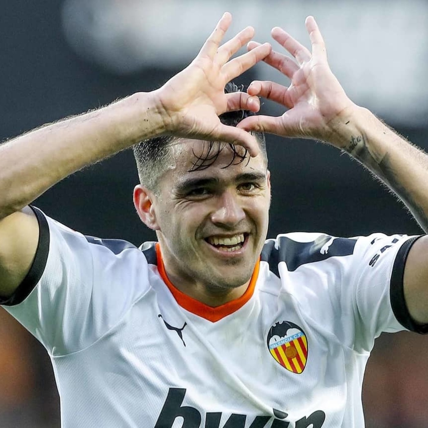 LCDF - El Valencia explota, el Atleti se cae (J18T3)