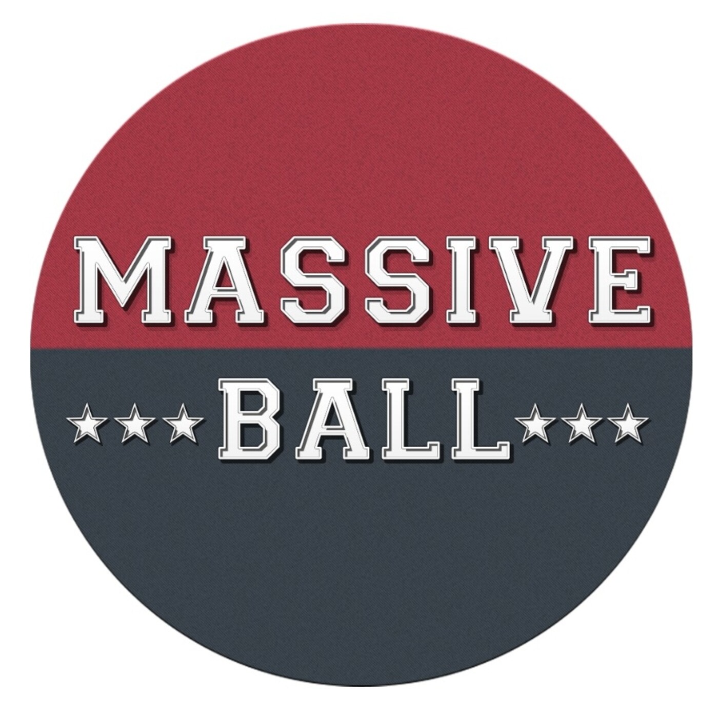 MassiveBall (Tu Podcast NBA en Español)