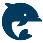 embed image