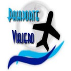 Programa 16 - Miami