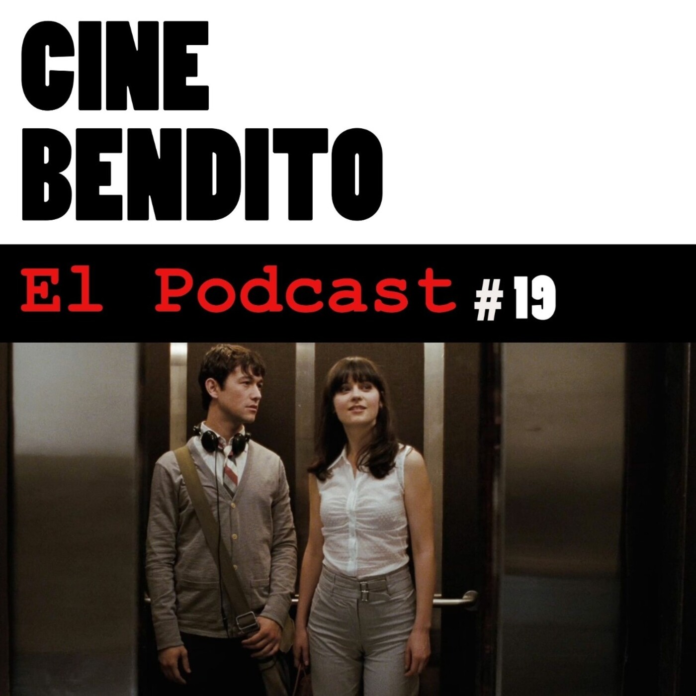 Cine Bendito