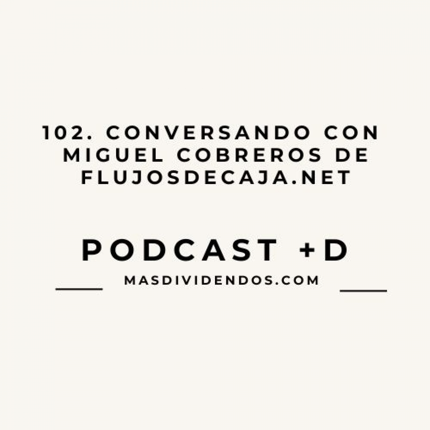 Masdividendos