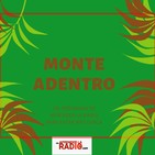 Monte Adentro II