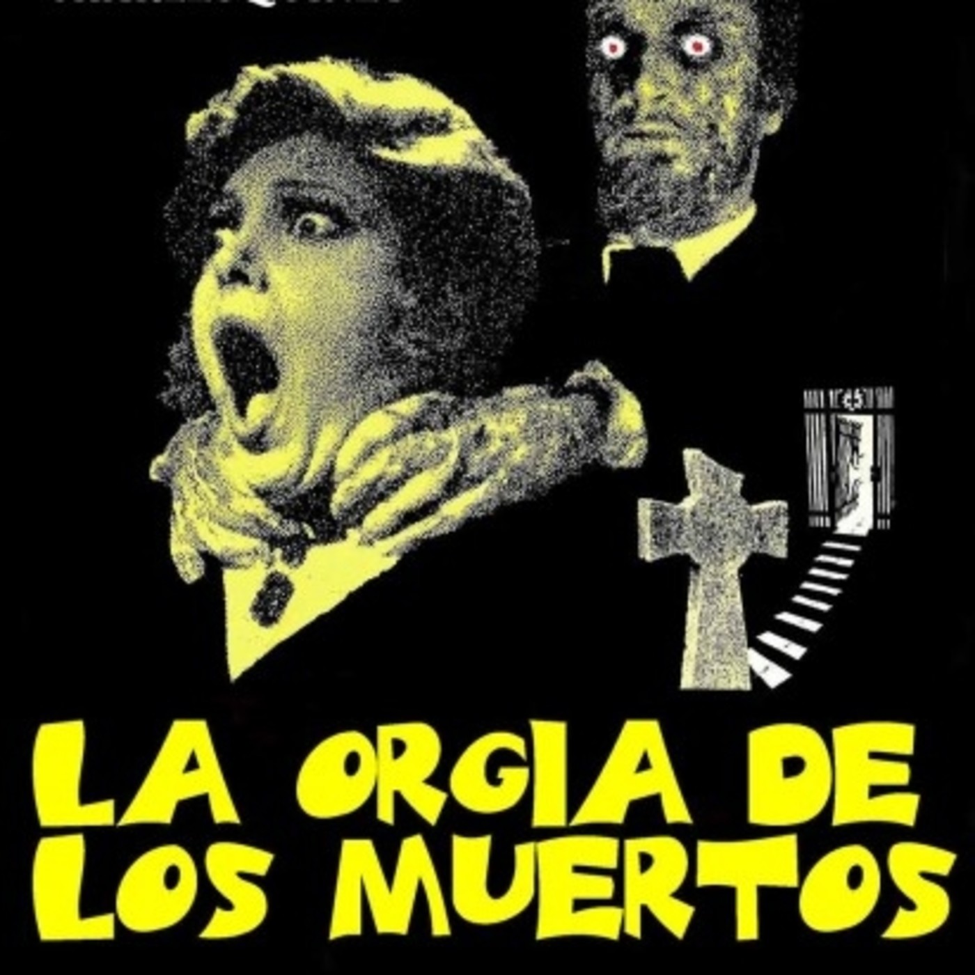 MIS PELICULAS...FUERA DE MODA