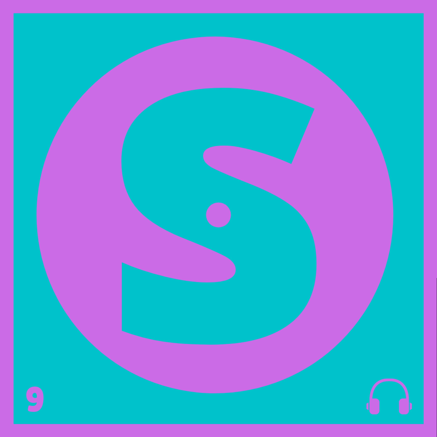 Sampleòpolis
