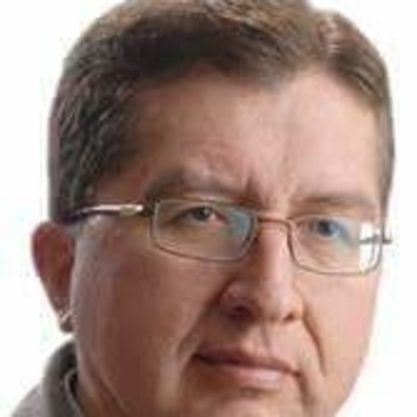 Eduardo Guerrero - Opinión
