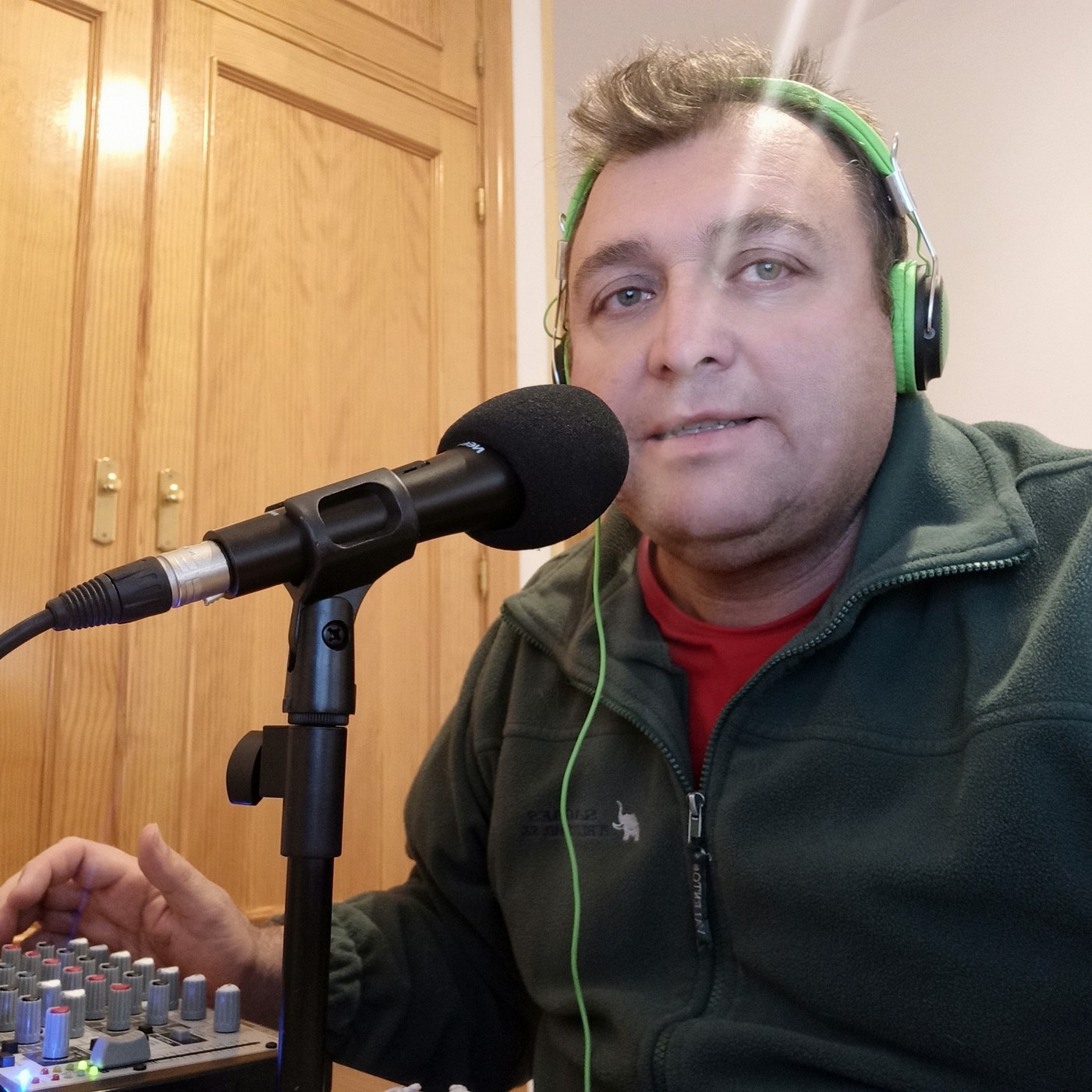 Programas de musica