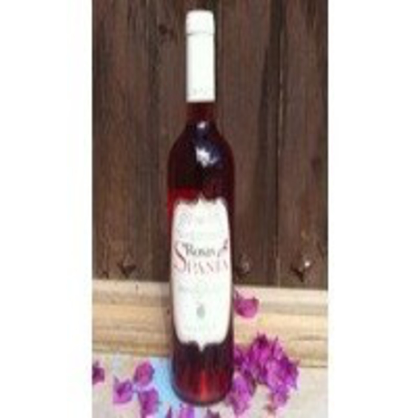 Chillout para disfrutar