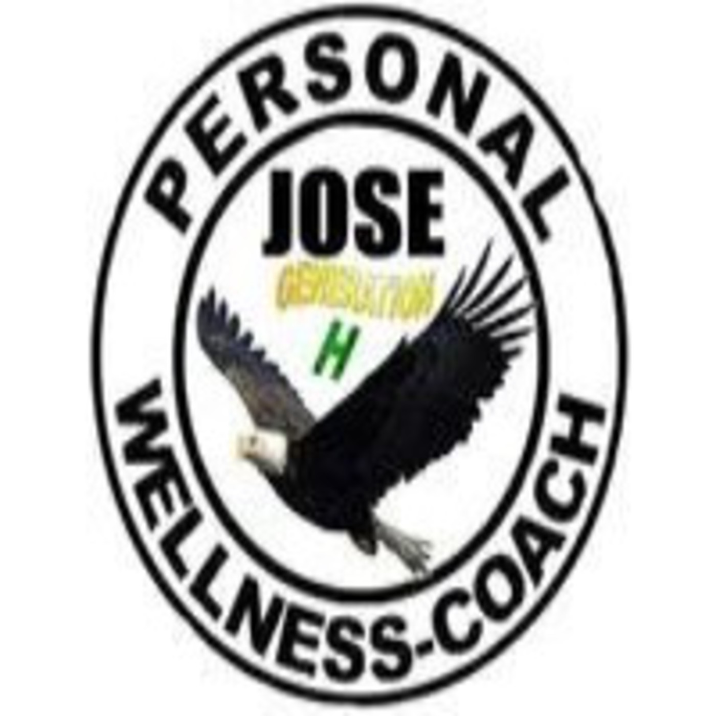 Podcast de ZEAL FOR LIFE Generacion H Pasadena