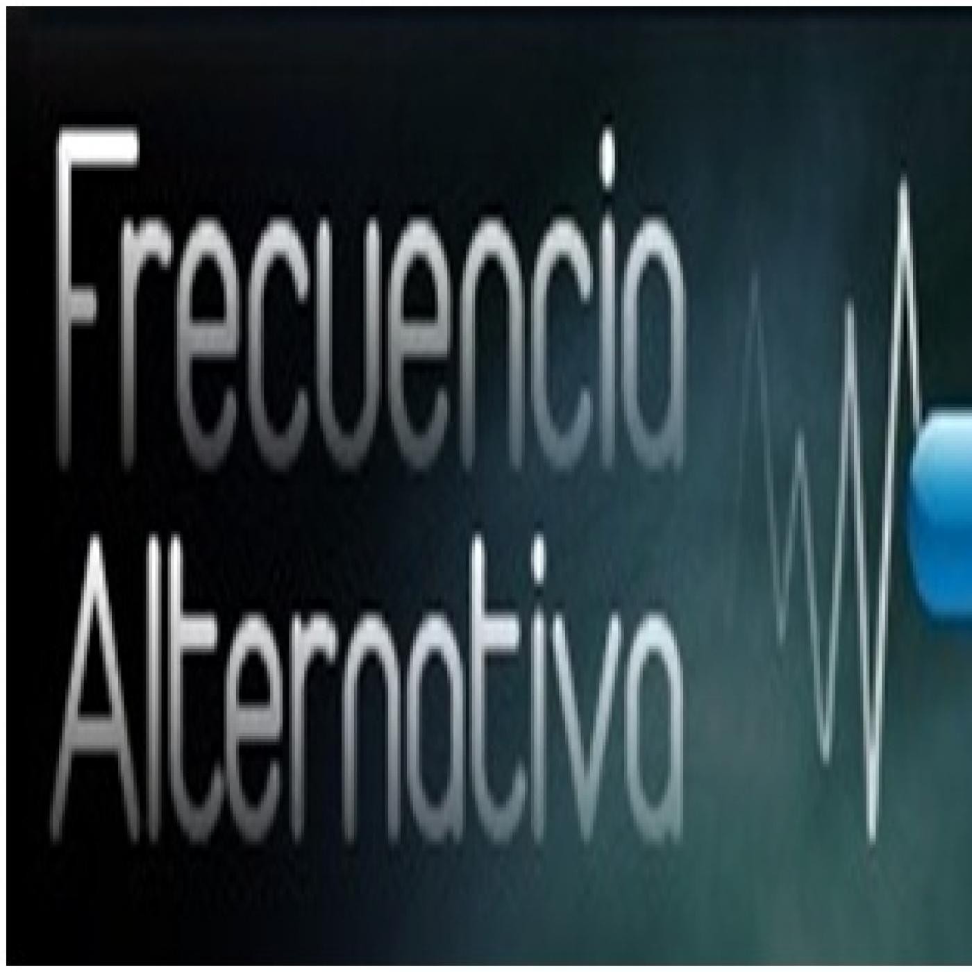Podcast de antonio tijerino
