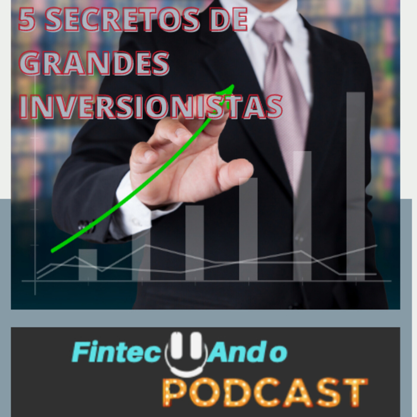 Recargatucartera