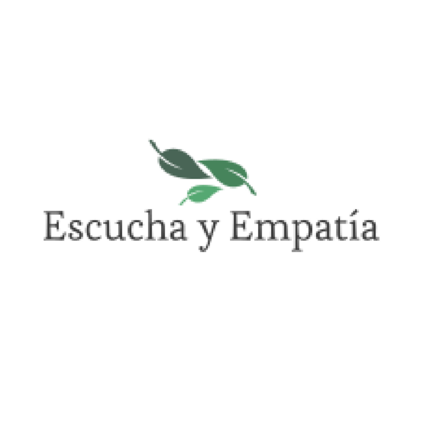 Escucha y Empatía