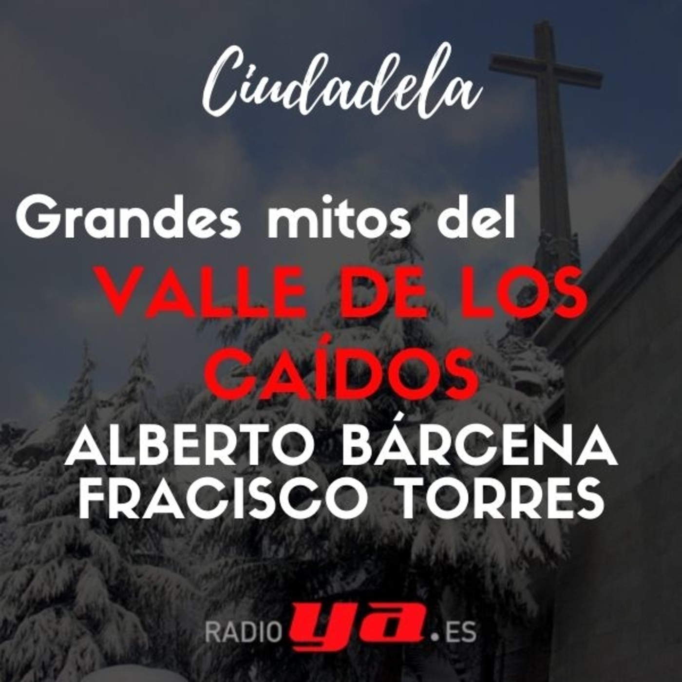 Ciudadela