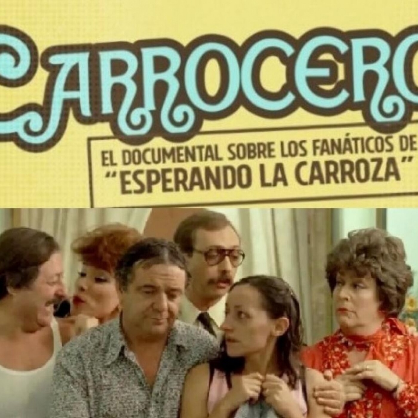 Podcast de Produccion Gorlero