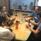 A tu Ritmo TRAIL 15/06/2017