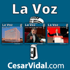 Programa Completo - 26/02/19