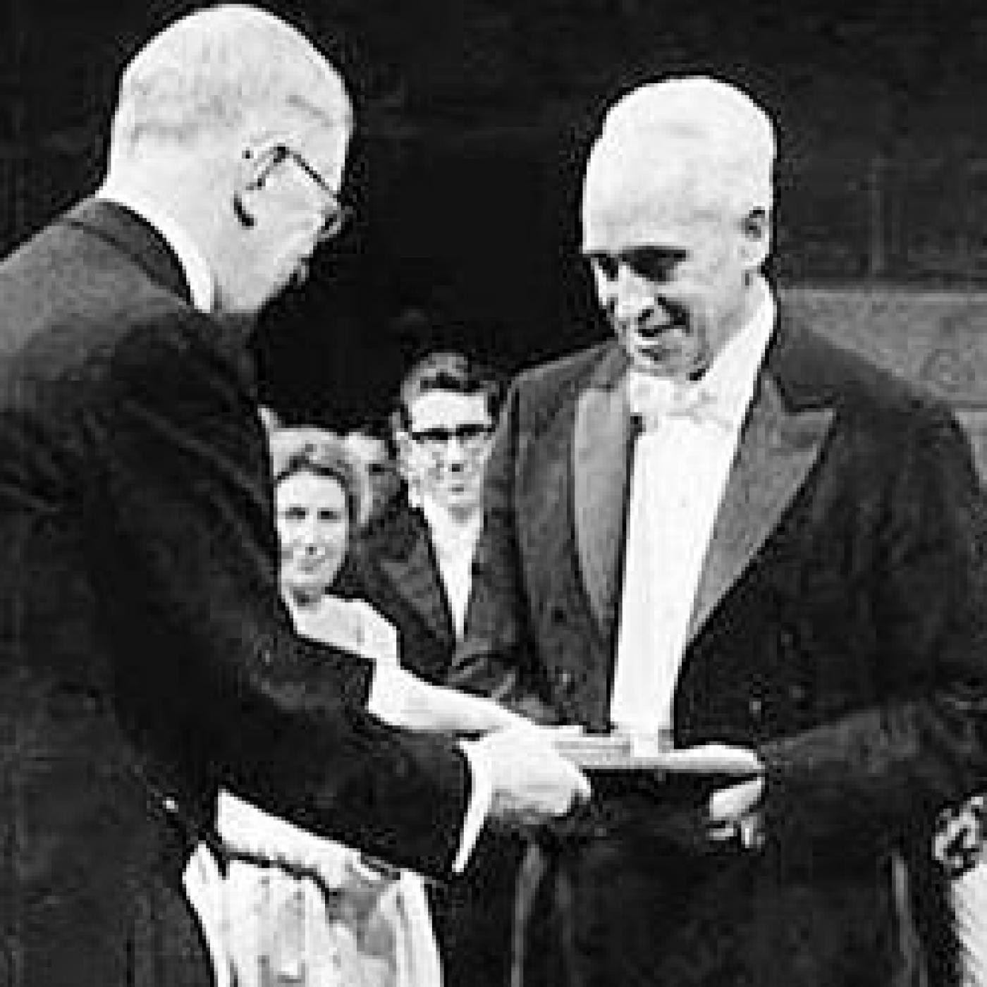 Reportero en el tiempo