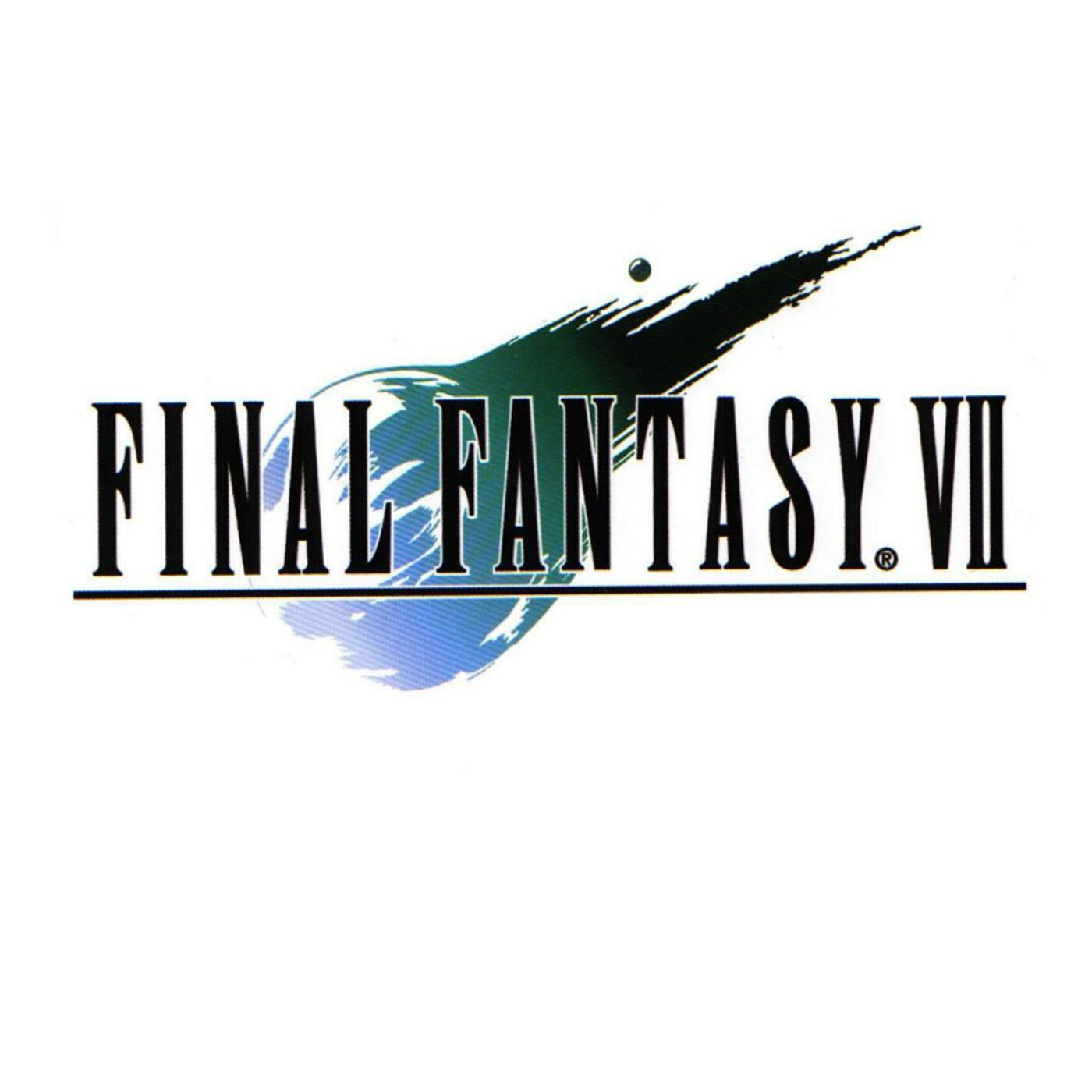 Master Beast #01: Nostalgia y Videojuegos Master Beast #01: Nostalgia y Videojuegos