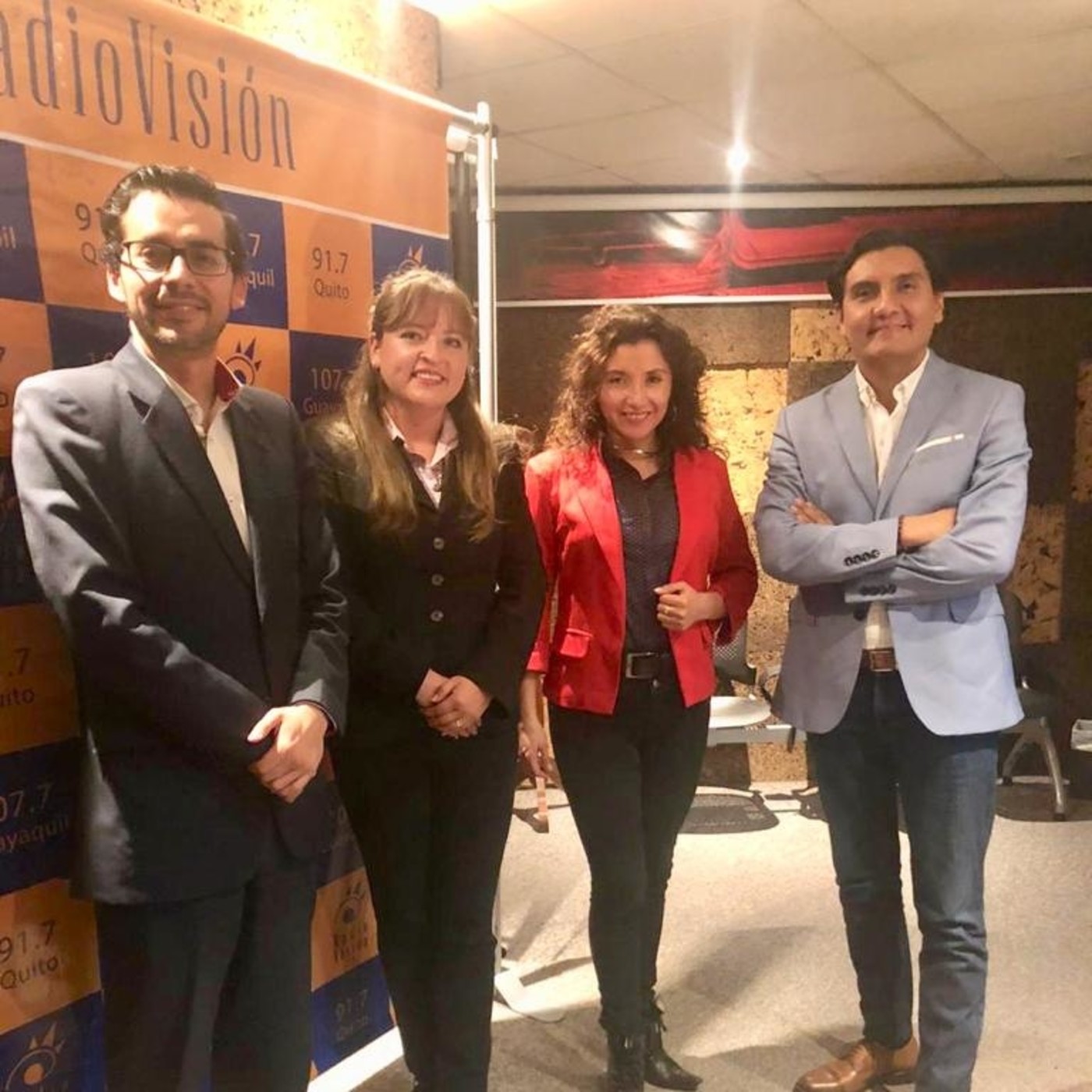 Emprendimientos
