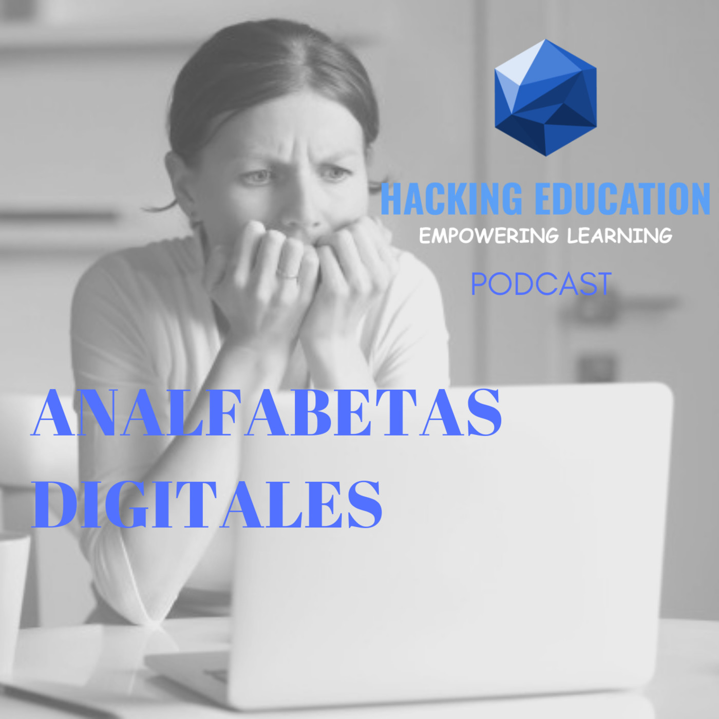 Hacking Education