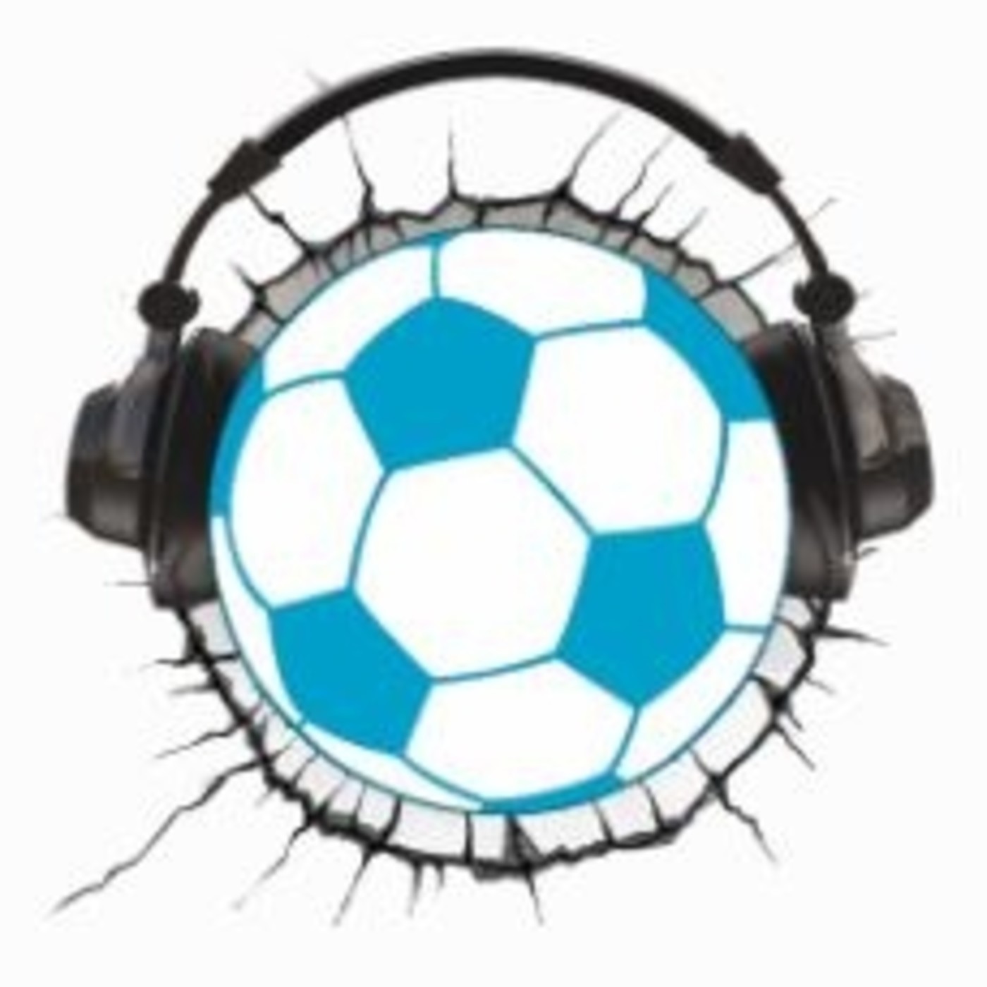 El Balonazo - Programa 2 - 17-03-2017 episode artwork