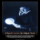 El Legado Secreto de Nikola Tesla