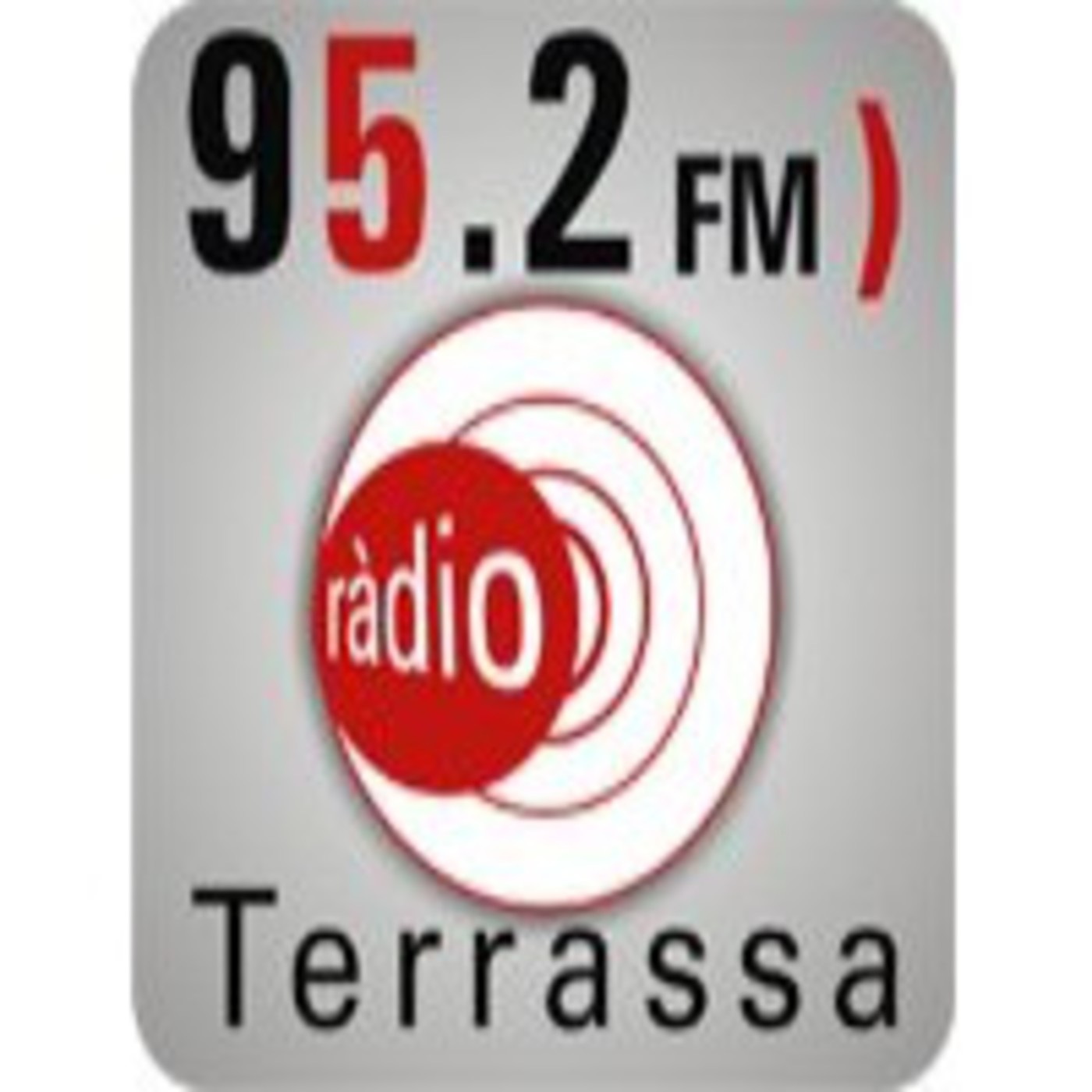 La Ràdio Municipal de Terrassa us desitja unes bones festes episode artwork