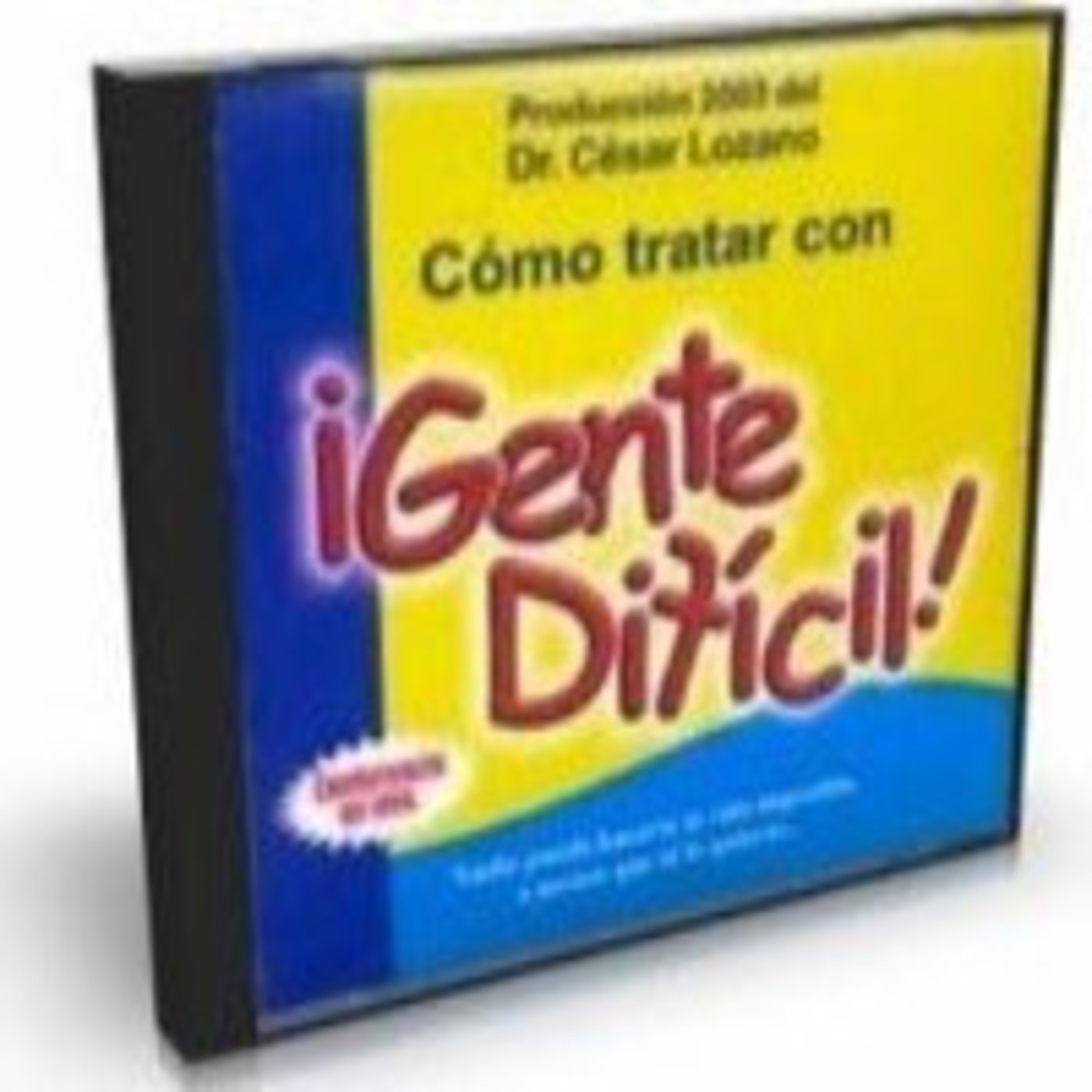 Audiolibros Stigmata666