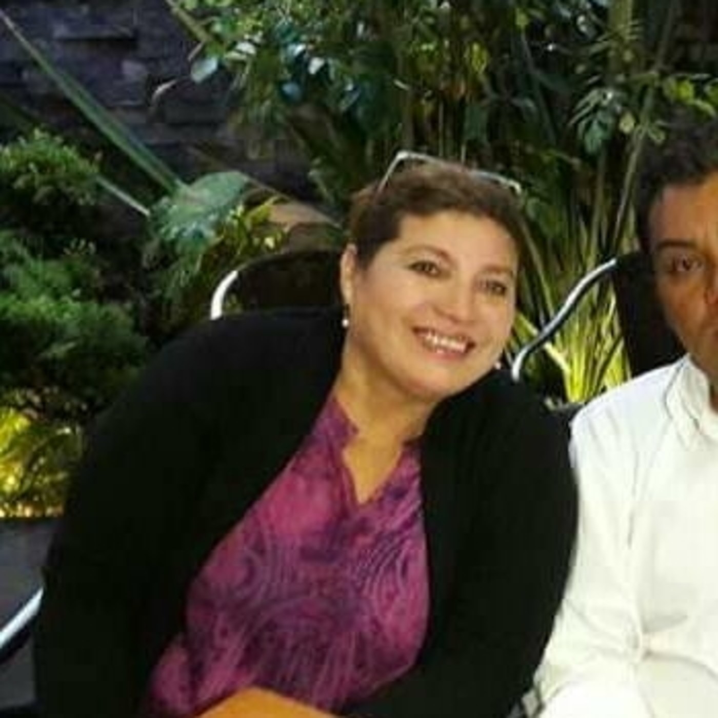 MÁS 25 HACIENDO RADIO - AUDIOLIBRO