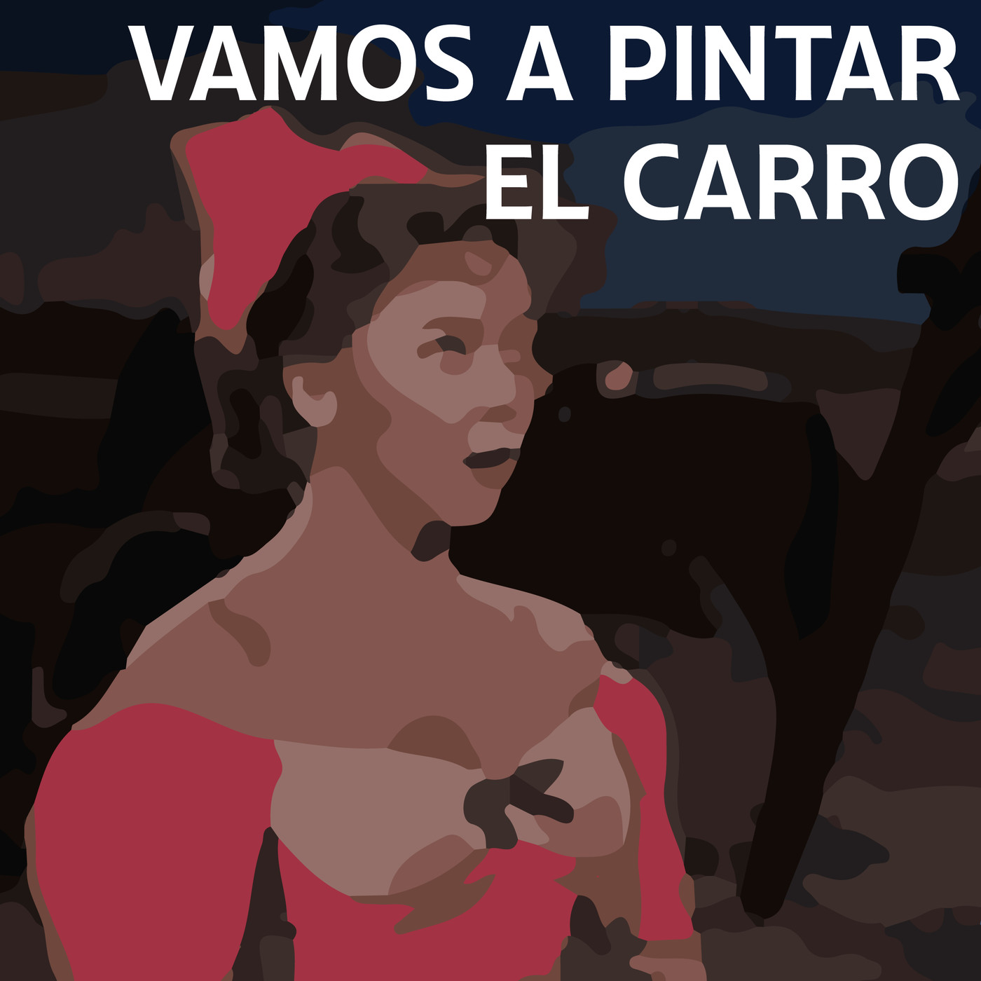 Las Señoras que Almuerzan