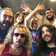 La Caixa Negra - 99 - Amb Martínez